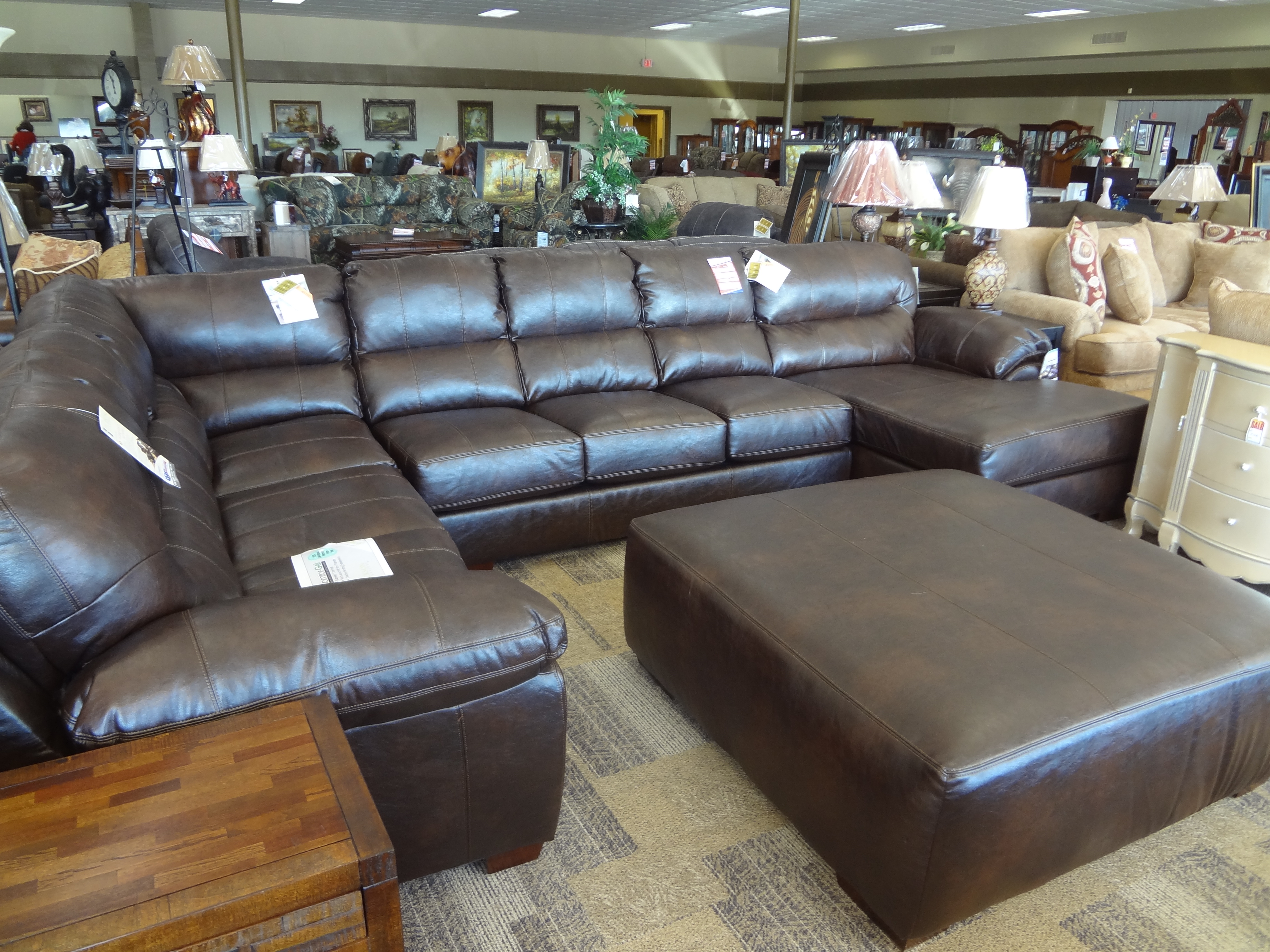 Yourway Furniture Tuscaloosa Al Hours Furniture Image Review At
